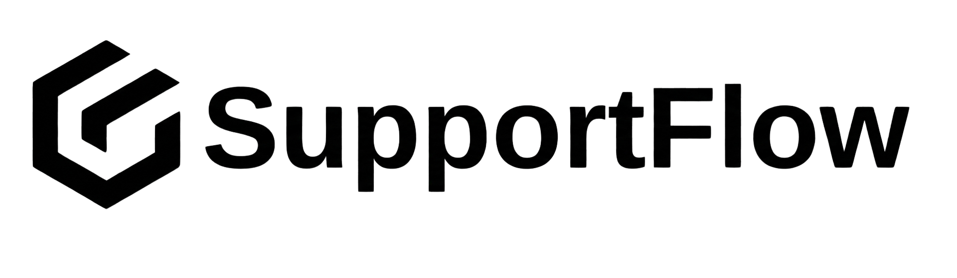 SupportFlow