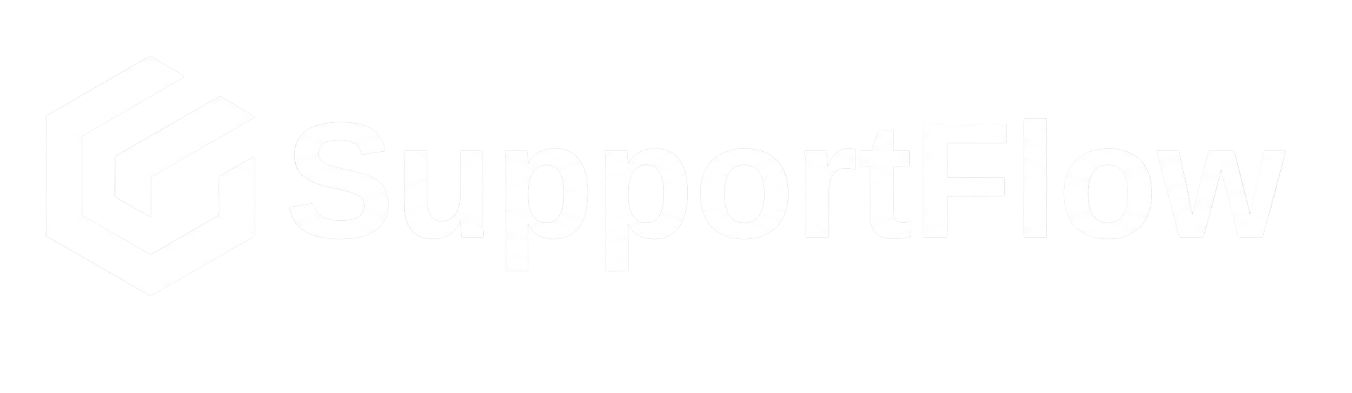 SupportFlow